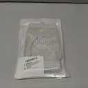 2 x Ostomy Support Belt Adjustable Stoma Support Belt Ileostomy Colostomy Belt Provides Protection And Comfort For Ostomy Bag Suitable for All Ostomy Bag (Grey M 32-36 in)