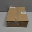 Graph Paper 8.5 X 11, 20 Pack, 4x4 Quad Ruled, Grid Paper Pad 8-1/ 2" X 11", Grid Pad 8.5 X 11, Engineering Notebook, Easy Tears Off, White 70 Gsm Graft Paper