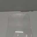 Carson 2x Power Rigid Frame 8.5x11 Inch Fresnel Page Magnifiers for Reading Newspapers, Magazines, Books and More - Set of 8