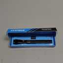 Telescoping Magnet Pickup Tool with 3 LED Magnetic Flashlight, Gifts for Men, Him, Adults, Cool Gadgets Birthday Gifts for Men, Dad, Husband, Boyfriend