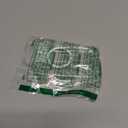 ESR for iPhone 14 Pro Case, Compatible with MagSafe, Shockproof Military-Grade Protection, Yellowing Resistant, Magnetic Classic Hybrid Case (HaloLock), Clear