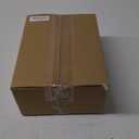 Marbrasse Expandable Desk Drawer Organizer, Mesh Drawer Organizer Tray with 10 Adjustable Compartments, Desk Organizers and Accessories for Office Supplies, Makeup & Vanity (Expandable Black-2 pack)