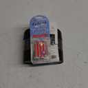 Car Set 2 Pack
