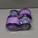 Improvedhand Filter Replacement for Dyson V11 Animal, V11 Torque Drive Detect Cordless Vacuum, Replace Part # 970013-02 (2 Pack)