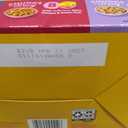 Meow Mix Seafood Selections Variety Pack, Wet Cat Food, 2.75 oz Cup (24 Pack) Expiry: 04/21/27