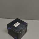 Car Cup Holder Expander, Cup Holder Extender for Car with Adjustable Base, Fits Yeti 24/36/46oz, Hydroflask 32/40oz, Large Bottles in 3"-3.9" (16-40oz)