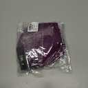 SUUKSESS Women One Piece Ruched Swimsuit Tummy Control Backless Bathing Suit Large