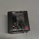 Beats Fit Pro (1st Gen) - True Wireless Noise Cancelling Earbuds - Active Noise Cancelling - Sweat Resistant Earphones, Compatible with Apple & Android, Class 1 Bluetooth- Beats Black