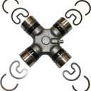 GMB 210-1203 Universal Joint
