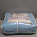1600 Series Lightweight Goose Down Alternative Comforter Twin/Twin XL / Sky Blue
