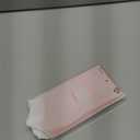 TORRAS for iPhone 17 Pro Case, Beyond Military-Grade Protection, Camera Control Button, DIY Buttons, Translucent Matte Slim Thin Shockproof Hard Back Anti-Scratch case for iPhone 17 Pro, Cosmic Orange