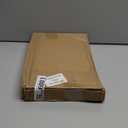 homicozy Art Supplies, Dinosaur Drawing & Coloring Set with Crayons, Colored Pencils, Markers, Sketchbook, Watercolor Cakes, Stencils, Arts and Crafts Painting Kit for Kids Ages 4-10, Girls Boys Gift