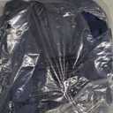 Baby Diaper Dark Blue Backpack