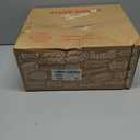 Miss Vickie's Kettle Cooked Potato Chips, Jalapeno, 1.375 Ounce (Pack of 28) (EXP 07/28/26)