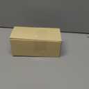 Wireless Doorbell Chime for Blink - Compatible with Blink Video Doorbell and Blink Video Doorbell (2nd Gen) (1 Video Doorbell Extender 2 Receiver）