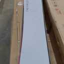 Eurmax USA 10 x 10 Pop up Canopy Commercial Tent Outdoor Party Canopies with 4 Removable Zippered Sidewalls and Roller Bag Bonus 4 Canopy Sand Bags & 24 Squre Ft Extended Awning(White)