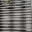 Bamboo Dining Bench Indoor Long Entryway Shoe Rack Benchs,Outdoor Modern Wood Benches 35 Inch Bamboo Bench for Living Room Hallway Bedroom Bathroom White