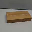 13x4.00-6 Inner Tube 4.10/3.50-6 Heavy Duty Replacement Tire Tubes with Straight Valve Stem for Wheelbarrows, Mowers, Hand Trucks - 2 Pack