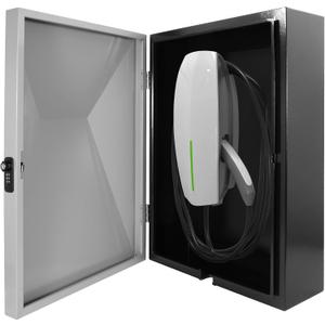 JIAYAN Tesla Model Y Wall Charger Station Box