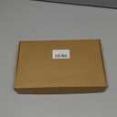 icolor Water Bottle Carrier Bag with Strap 25/32/40 oz Crossbody Bottle Holder with Phone Pocket Sling Sleeve Insulated Neoprene Water Bottle Pouch for Walking Travelling (TriompheArch)