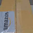 Kettle-Pro Foldable Side Table Shelf for Weber 22" Original and Master Touch Kettle Charcoal Grills |Kettle Grill Accessory with 6 Utensil Hangers