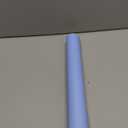 Cricut® Stencil Film, Flexible (12 in x 12 ft)