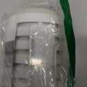 La Crosse Technology 925-1418 Sensor Protection Shield with Mount