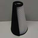 Adjustable Recovery Pet Cone E-Collar