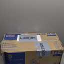 Tork 12021502 Advanced Jumbo Roll 2-Ply Toilet Tissue, White