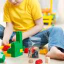 Plastic Bags, 1200pcs 4 x 6 inch 2 mil Thick, Zip Bag, Clear Jewelry Bags, Baggies with Resealable Zip Bag for Small Business, Daily Vitamin, Jewelry, Candy