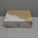 On Women's Cloud 5 Sneakers. Size 7.5