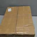 Outdoor Light Mounting Clips for Govee H706, 60 Pcs White, Replace 3M Glue, Secure Installation for Govee Pro Permanent Outdoor Lights Extension