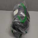 Snailax Shiatsu Neck and Shoulder Massager - Back Massager with Heat, Deep Kneading Electric Massage Pillow for Neck, Back, Shoulder,Foot,Body (1 Count (Pack of 1), Coal Black)