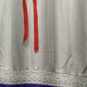 Adult Women Cosplay Dress Men Uniform Suit Full Set Halloween Costume (3X-Large, Luisa)