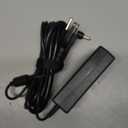 65W Laptop Charger Compatible with Lenovo IdeaPad 1 3 5, Flex 4 5 6, V14 V15 V17 Series, IdeaPad 110 110s 320 330 330s 520 530s 710s L340 S145 S340 S540; Chromebook N22 N23 N42 Power Supply Cord