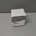 Tis the Season to Get Tipsy Coffee Mug, 11Oz Coffee Cup Gift, Unique Holiday Wedding Gifts for Family Friends Men Women Sister (White)