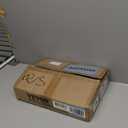 Happybuy Murphy Mounting Wall Springs Mechanism Heavy Duty Support Hardware DIY Kit for King Queen Bed (Vertical), White