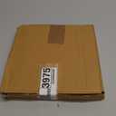 Round Acacia Wood Cutting Boards for Kitchen Meat Small Wooden Charcuterie Boards Decorative Bread Serving Cheese Board Chopping Board Butcher Block Circle Pizza Board Charcuterie Tray Food Platter