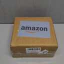 24300 Speedy Brake Disc Pad Caliper Spreader Piston Reset Tool, Single Piston Brake Caliper Compressors Compatible with Most Vehicle & Trucks