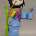 Hasbro Gaming Ants in The Pants Preschool Game for Kids Ages 3+, Fun Board Game for 2-4 Players 