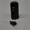 Rehabilitation Advantage Easy Open Electric Can Opener