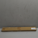 22 inch Deck Recycler Lawn Mower Blade Compatible with Toro 131-4547-03 20016 20017 20332 20071 20330C 20065, Recycler 22 Blades Parts Replace 108-9764-03 104-8697-03