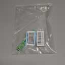 ARTISTRO 2 Black & White Acrylic Paint Markers - 0.7mm Extra Fine-Tip Paint Pens - Perfect for Crafting, Art Projects, & More