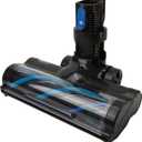 KH866 N5 Vacuum Head Replacement for INSE N5 Cordless Vacuum Cleaner  Premium Carpet Floor Brush Roller Head Assembly with Multifunctional Combined Parts, AntiTangle Design