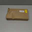 30W LED Motion Sensor Light Outdoor Safety Waterproof 12-24V AC/DC IP66 Super Bright Floodlight, 6000K, Daylight White, 150W Bulb Equivalent, 2700LM, PIR Intelligent Sensor Light (No Plug)