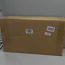 HKDQ Puppy Incubator with Heating - 2026 New Puppy Incubators, Temperature Control & Quiet Ventilation, Kitten Incubators, Incubator for Puppies with 3Heat Lamp (23"x17"x14")