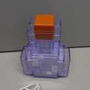 Potion Bottle Light Color Changing LED Table Lamp Mood Light for Bedroom, Desk, Living Room, Playroom Home Decor Video Game Gifts