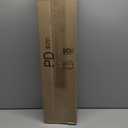 Fuel Level Sending Unit 240-33ohms 19" (480mm) for Marine Boat Truck Car, Fuel Water Level Gauge Sensor Fuel Gas Sender Stainless Steel