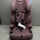 Graco® Tranzitions 3-in-1 Harness Booster Car Seat, Forward Facing Car Seat, Highback, to Backless Booster, Eloise