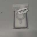 Casechics Compatible with iPhone Case,Luxury Glitter Bling Sparkly[Compatible with Magsafe] Diamond ElectroPlated Soft Shockproof Cover Phone Case (Black,iPhone 11 Pro Max)